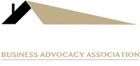 Broker Business Advocacy Association